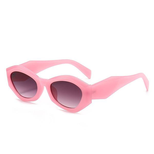 selling fashion sunglasses uv400 rimlessprotection sunglasses for adumbral women men woman large eyeglasses square outdoors driving eyewear, White;black
selling fashion sunglasses uv400 rimlessprotection sunglasses for adumbral women men woman large eyeglasses square outdoors driving eyewear, White;black