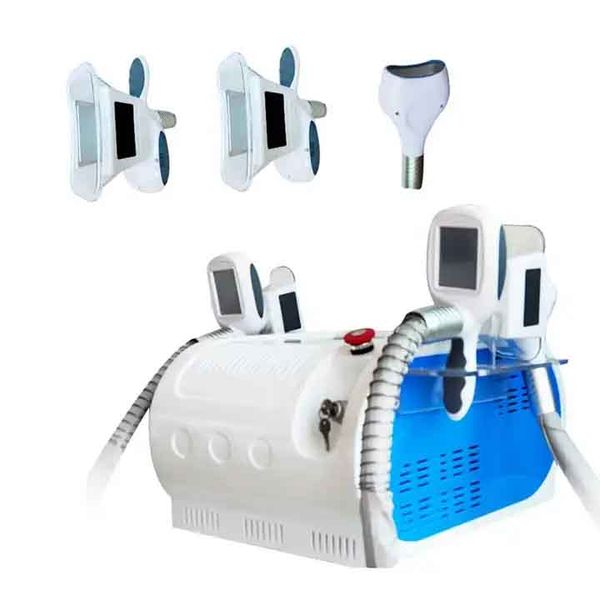 new slimming cryolipolyse fat ed machine fat frozen chin handle machine cryo lipolysis/cryolipolyse slimming machine with 3 heads
new slimming cryolipolyse fat ed machine fat frozen chin handle machine cryo lipolysis/cryolipolyse slimming machine with 3 heads