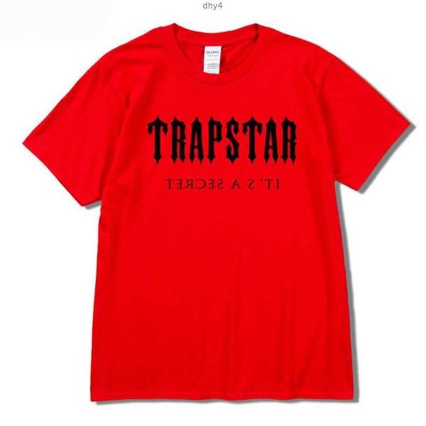 designer trapstar shirts summer oversized t shirts casual men's women's t-shirts with letter print short sleeves multiple color tr, White;black
designer trapstar shirts summer oversized t shirts casual men's women's t-shirts with letter print short sleeves multiple color tr, White;black