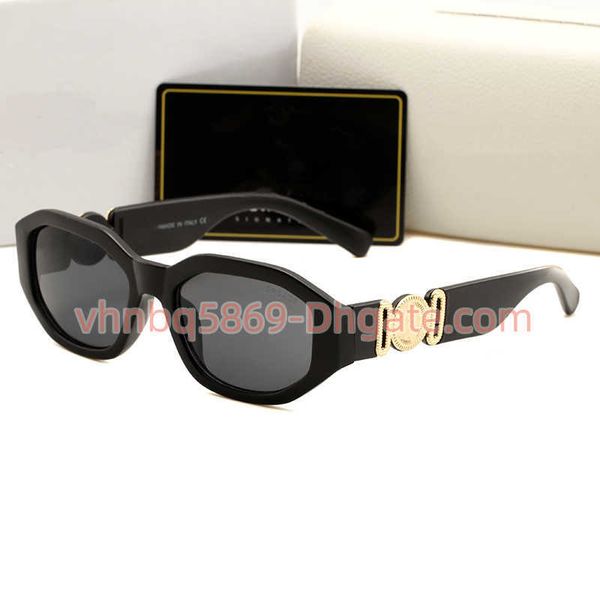 wholesale luxury sunglasses for man woman designer goggle beach sun glasses retro small frame luxury design uv400, Blue
wholesale luxury sunglasses for man woman designer goggle beach sun glasses retro small frame luxury design uv400, Blue