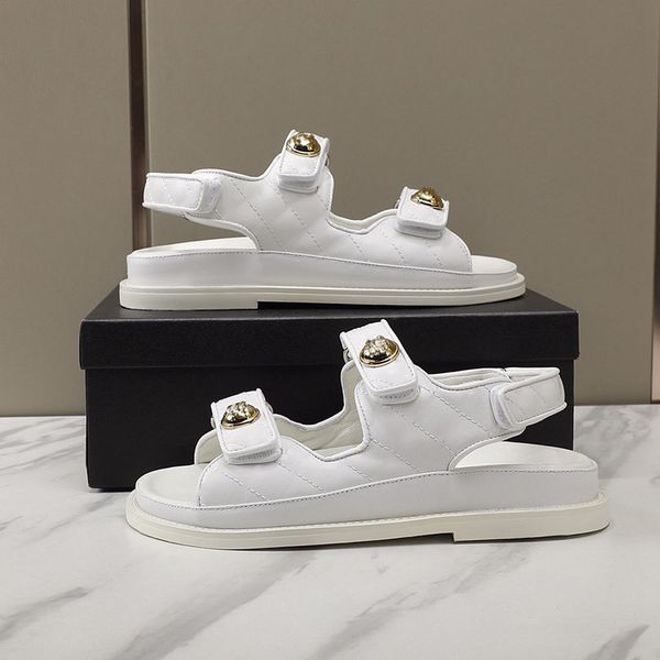 designer sandals channel women's fashion ccity sandals women's summer slides casual slippers xt021, Black
designer sandals channel women's fashion ccity sandals women's summer slides casual slippers xt021, Black