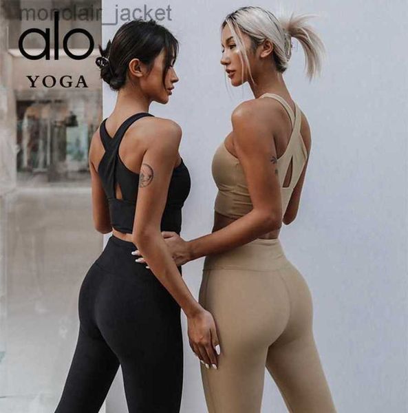 desginer yoga high strength sports bra shock-proof sports bra back fitness bra 23ssa, White
desginer yoga high strength sports bra shock-proof sports bra back fitness bra 23ssa, White