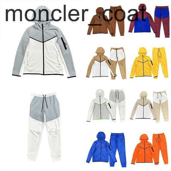 mens pants tech fleeces pant jackets highquality mens womens tracksuits sports pants hoodies space cotton trousers man tracksuit bottoms tec, Black
mens pants tech fleeces pant jackets highquality mens womens tracksuits sports pants hoodies space cotton trousers man tracksuit bottoms tec, Black
