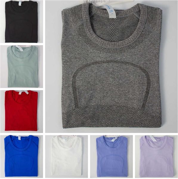 women yoga tshirt outfits sports fitness clothing woman t-shirt short sleeve workout shirts gym running wear lady breathable quick high end, White
women yoga tshirt outfits sports fitness clothing woman t-shirt short sleeve workout shirts gym running wear lady breathable quick high end, White