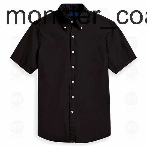 men's casual shirts short sleeve shirts mens designer business dress shirt fashion casual shirt men slim fit stripe womens small horse, White;black
men's casual shirts short sleeve shirts mens designer business dress shirt fashion casual shirt men slim fit stripe womens small horse, White;black