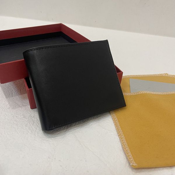 men's cardholder german luxury brand designer wallet leather women's coin pocket mini wallet thin credit card set gift included bo, Red;black
men's cardholder german luxury brand designer wallet leather women's coin pocket mini wallet thin credit card set gift included bo, Red;black