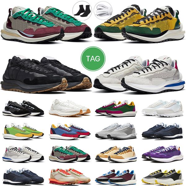 men women vaporwaffle running shoes sail black gum white nylon daybreak ldv waffle villain red tour yellow blue multi fragment grey mens tra
men women vaporwaffle running shoes sail black gum white nylon daybreak ldv waffle villain red tour yellow blue multi fragment grey mens tra
