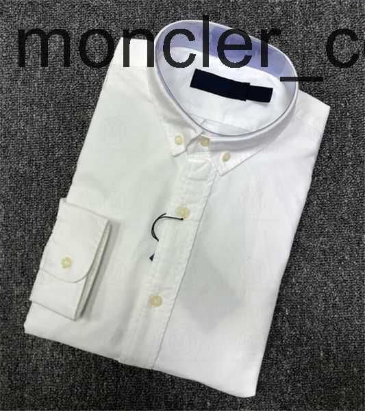 mens casual shirts mens shirts small horse quality embroidery blouse long sleeve solid color slim fit casual business clothing longsleeved s, White;black
mens casual shirts mens shirts small horse quality embroidery blouse long sleeve solid color slim fit casual business clothing longsleeved s, White;black
