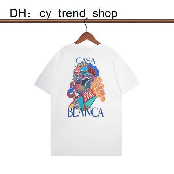 fashion shirts mens women designers t-shirts tees apparel man s casual chest letter shirt luxurys clothing street shorts sleeve clothes cas, White;black
fashion shirts mens women designers t-shirts tees apparel man s casual chest letter shirt luxurys clothing street shorts sleeve clothes cas, White;black