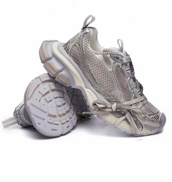 summer luxury men women casual shoes runner sneaker phantom sneaker 3xl distressed sneakers retro mesh sports sneakers luxury quality 3- mog, Black
summer luxury men women casual shoes runner sneaker phantom sneaker 3xl distressed sneakers retro mesh sports sneakers luxury quality 3- mog, Black