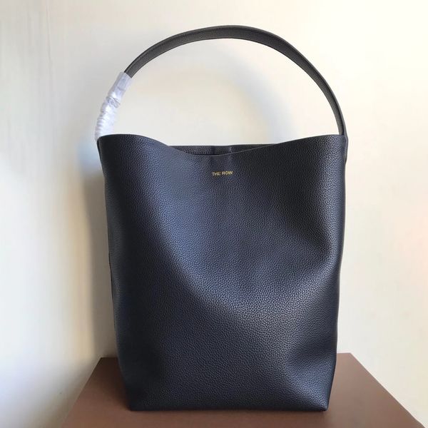 designer bags leather bag large capacity shoulder cowhide hand mother lichee grain head layer bucketclassic tote bag the row ahky
designer bags leather bag large capacity shoulder cowhide hand mother lichee grain head layer bucketclassic tote bag the row ahky