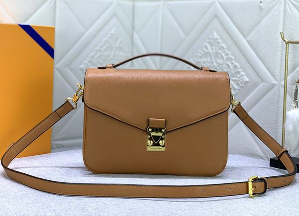 designer shoulder bag luxury womens handbags pochette totes quality embossed flowers letter empreinte message bags ladies fashion s-lock cro
designer shoulder bag luxury womens handbags pochette totes quality embossed flowers letter empreinte message bags ladies fashion s-lock cro