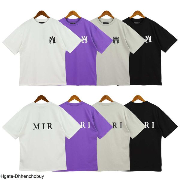 2023 new mens womens designer t shirts printed fashion man t-shirt cotton casual tees short sleeve luxury hip hop streetwear tshirts 7x0d, White;black
2023 new mens womens designer t shirts printed fashion man t-shirt cotton casual tees short sleeve luxury hip hop streetwear tshirts 7x0d, White;black