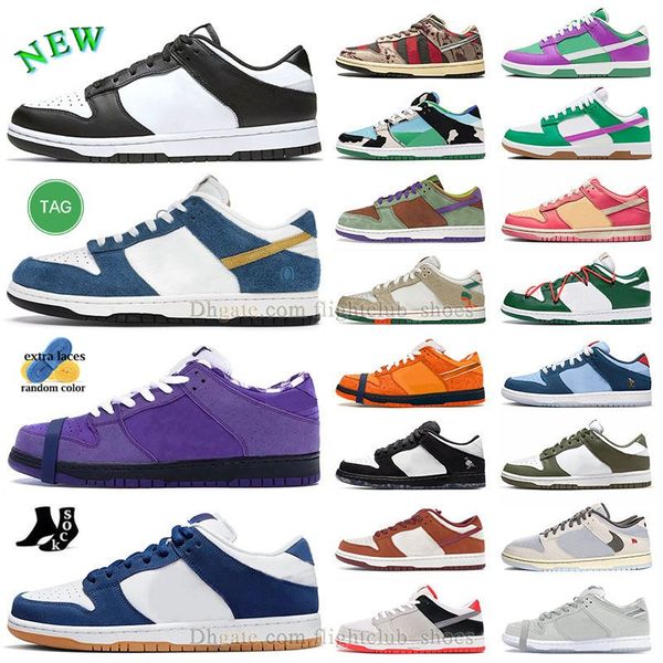 pandas low running shoes for mens womens new veneer industrial blue unc la dodgers white purple orange lobster sneakers dhgate flat trainers
pandas low running shoes for mens womens new veneer industrial blue unc la dodgers white purple orange lobster sneakers dhgate flat trainers