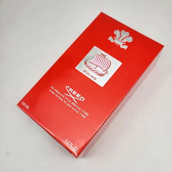 new bluxury perfume fragrance viking silver mountain water 100ml edp eau de parfum spray long lasting scents designer brand clone charming d
new bluxury perfume fragrance viking silver mountain water 100ml edp eau de parfum spray long lasting scents designer brand clone charming d
