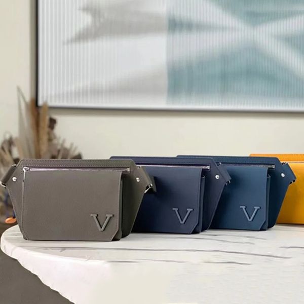 womens man classic sling bag m57081 designer tote clutch luxury bumbag waistpacks fanny pack bag sport classic shoulder handbag crossbody ge
womens man classic sling bag m57081 designer tote clutch luxury bumbag waistpacks fanny pack bag sport classic shoulder handbag crossbody ge