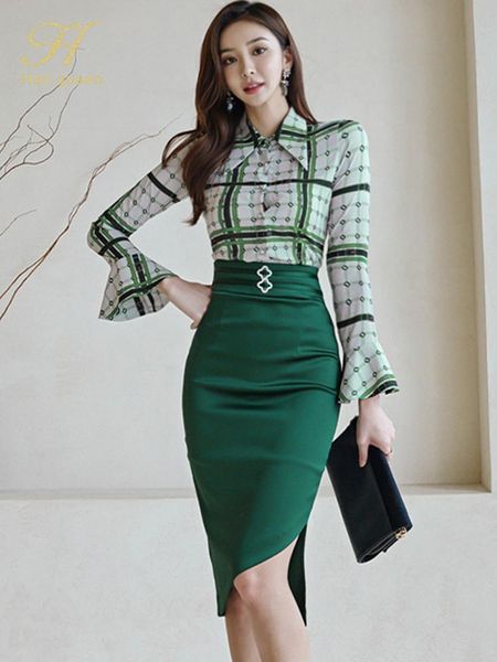 dresses h han queen 2022 new women simple color clashing bodycon dresses pencil sheath dress elegant flare sleeve party office vestidos, Black;gray
dresses h han queen 2022 new women simple color clashing bodycon dresses pencil sheath dress elegant flare sleeve party office vestidos, Black;gray