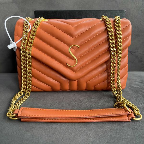 cross body totes 7a quality luxury designer shoulder bag tote sunset womensm rossbodyg enuinel eatherh andbagw alletl oulouc aviare
cross body totes 7a quality luxury designer shoulder bag tote sunset womensm rossbodyg enuinel eatherh andbagw alletl oulouc aviare