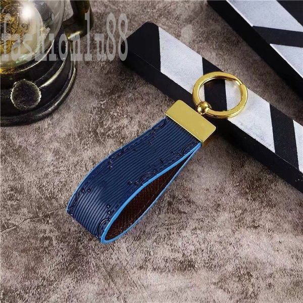 delicate letter wallet keyring multicolor key chains holiday gift bags pendant charms gold plated buckle trendy keychains designer couple st, Silver
delicate letter wallet keyring multicolor key chains holiday gift bags pendant charms gold plated buckle trendy keychains designer couple st, Silver