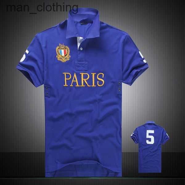 shirts for men designer men's polos shirt short sleeve t shirt brand miami new york chicago los angeles dubai discounted 7r0o8, White;black
shirts for men designer men's polos shirt short sleeve t shirt brand miami new york chicago los angeles dubai discounted 7r0o8, White;black