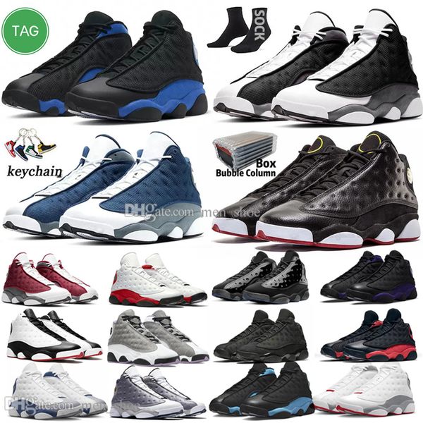 jumpman 13s men basketball shoes for women 13 red black flint wheat wolf grey playoffs purple french university blue hyper pink mens womens
jumpman 13s men basketball shoes for women 13 red black flint wheat wolf grey playoffs purple french university blue hyper pink mens womens