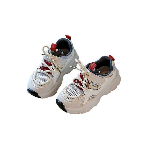 athletic baby shoes footwear toe child girls spring autumn mesh boys running f15570, Black
athletic baby shoes footwear toe child girls spring autumn mesh boys running f15570, Black