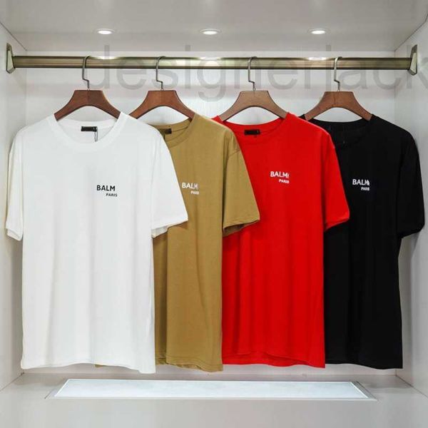 men's t-shirts designer summer mens t shirt fashion letter printing graphic tee men women round neck pullover short sleeve sweat d924, White;black
men's t-shirts designer summer mens t shirt fashion letter printing graphic tee men women round neck pullover short sleeve sweat d924, White;black
