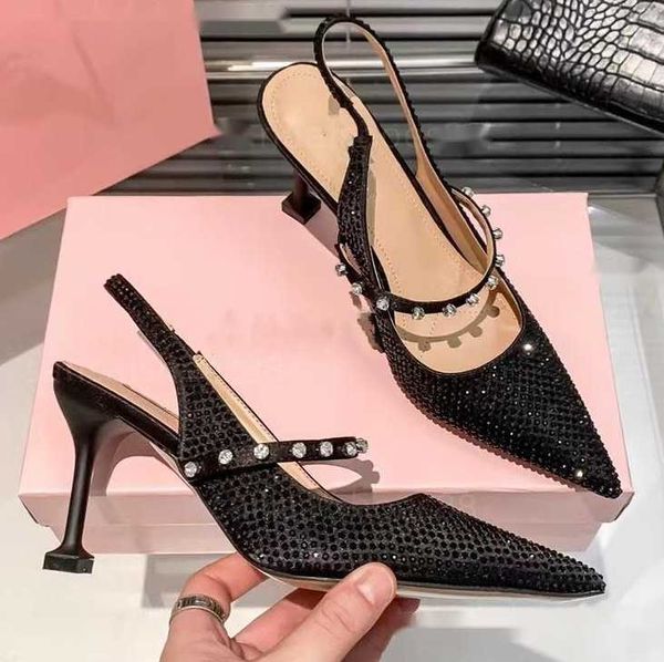 designer slingback pumps sandals famous designer women ballerina rhinestone crystal satin heels slingbacks pointy toe pump black white heel
designer slingback pumps sandals famous designer women ballerina rhinestone crystal satin heels slingbacks pointy toe pump black white heel