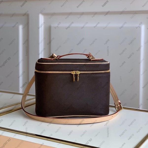 designer bag crossbody bag beach bag handbag luxurys handbags shoulder bag nice vanity louisi fashion vuittton find your perfect bag for eve
designer bag crossbody bag beach bag handbag luxurys handbags shoulder bag nice vanity louisi fashion vuittton find your perfect bag for eve