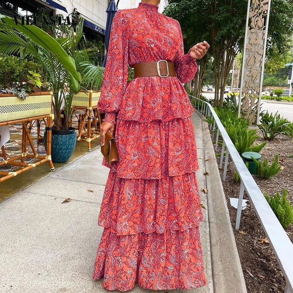 swimwear 2022 women floral printed lantern long sleeve sundress female vintage cake loose beach dress elegant cascading ruffles coverups, White;black
swimwear 2022 women floral printed lantern long sleeve sundress female vintage cake loose beach dress elegant cascading ruffles coverups, White;black