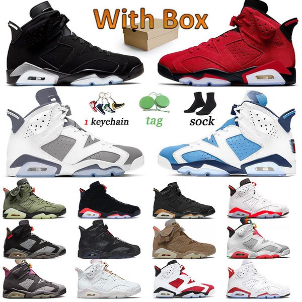 jumpman 6 cool grey basketball shoes athletic trainers 6s british khaki toro mint foam georgetown metallic silver carmine gold hoops j6 men
jumpman 6 cool grey basketball shoes athletic trainers 6s british khaki toro mint foam georgetown metallic silver carmine gold hoops j6 men