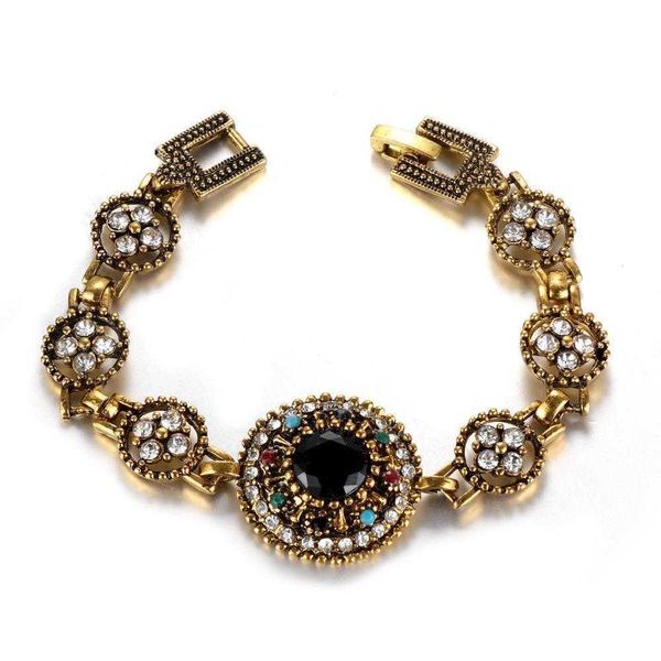 vintage ethnic style fashion womens bracelet exaggerated inspheration jewelry ornament wholesale, Golden;silver
vintage ethnic style fashion womens bracelet exaggerated inspheration jewelry ornament wholesale, Golden;silver