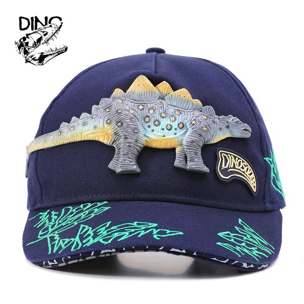 keepsakes dino 3d dinosaurus 3 10y anak laki laki perempuan anak anak bisbol olahraga katun dapat disesuaikan sejuk matahari luar ruangan b
keepsakes dino 3d dinosaurus 3 10y anak laki laki perempuan anak anak bisbol olahraga katun dapat disesuaikan sejuk matahari luar ruangan b