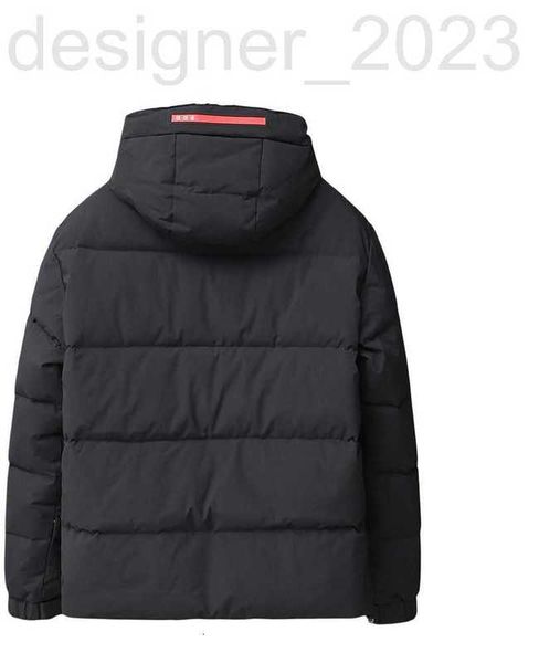 men's down & parkas designer new men's rand dn jacket coat autumn winter assic design ocoat fashion letter upscale jackets istmas, Black
men's down & parkas designer new men's rand dn jacket coat autumn winter assic design ocoat fashion letter upscale jackets istmas, Black