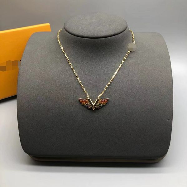 never fading 18k gold plated luxury brand designer pendants necklaces stainless steel letter choker pendant necklace beads chain jewelry acc, Silver
never fading 18k gold plated luxury brand designer pendants necklaces stainless steel letter choker pendant necklace beads chain jewelry acc, Silver