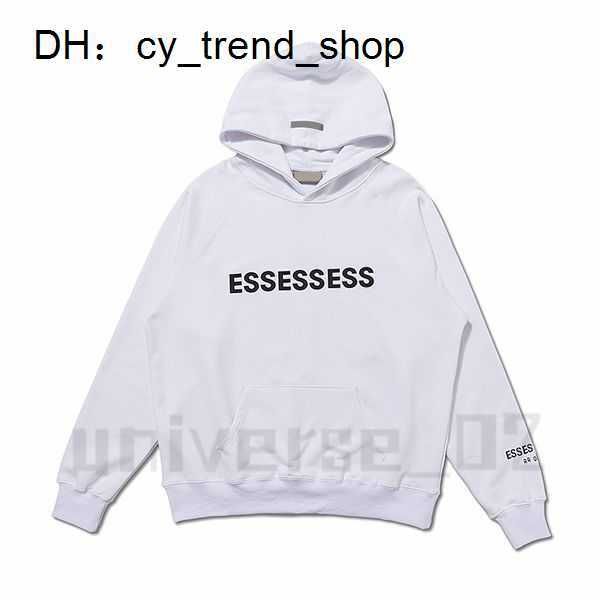23ss men's hoodies sweatshirts hoodie mens women designers pull-over essen winter warm man clothing pullover clothes hoodys high1 qual, Black
23ss men's hoodies sweatshirts hoodie mens women designers pull-over essen winter warm man clothing pullover clothes hoodys high1 qual, Black