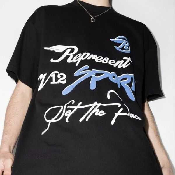 with represents t summer women skateboard tshirts loose fashion man casual street clothes represent graphic 6 lt0n, White;black
with represents t summer women skateboard tshirts loose fashion man casual street clothes represent graphic 6 lt0n, White;black