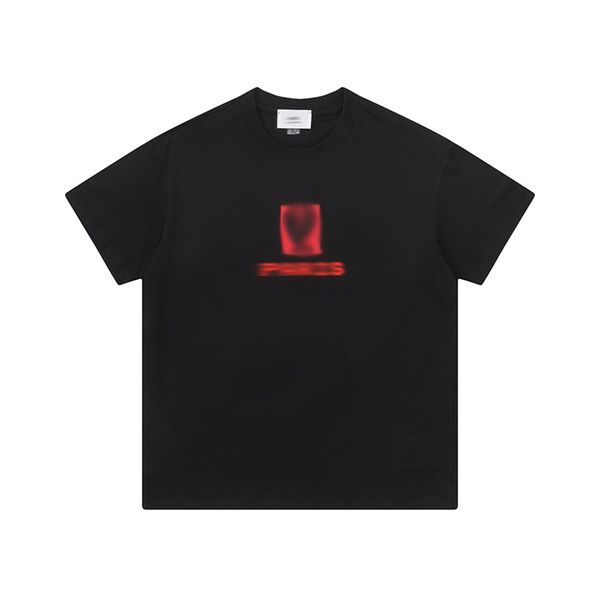 mens t shirts paris style big love loose tee cotton couples embroidery shirt for men, White;black
mens t shirts paris style big love loose tee cotton couples embroidery shirt for men, White;black