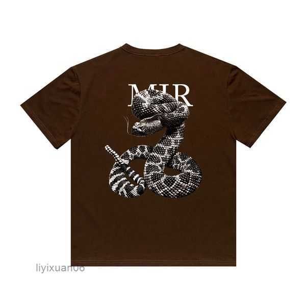limited edition designer t of 2023 rabbit year new couples tees street wear summer fashion splash-ink letter print design couple short sleev, White;black
limited edition designer t of 2023 rabbit year new couples tees street wear summer fashion splash-ink letter print design couple short sleev, White;black