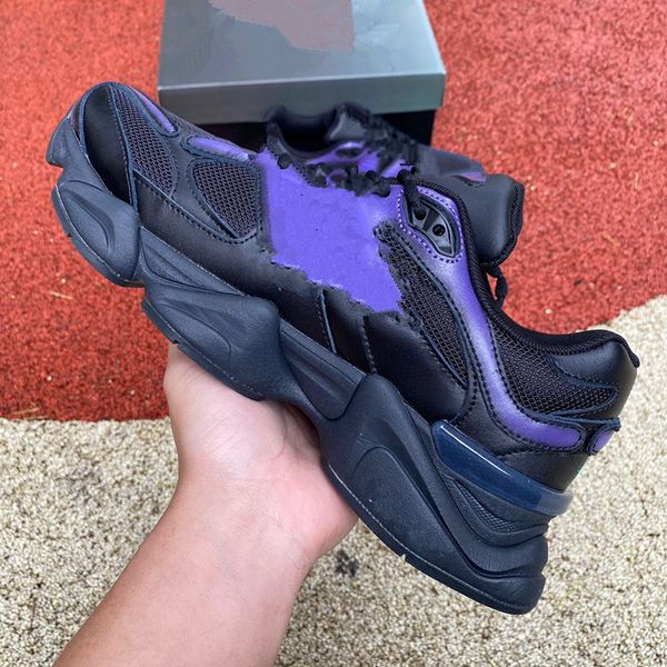teddy santis 9060 moonbeam sports shoe men u9060mw sneakers mens running shoes womens training 36-47
teddy santis 9060 moonbeam sports shoe men u9060mw sneakers mens running shoes womens training 36-47