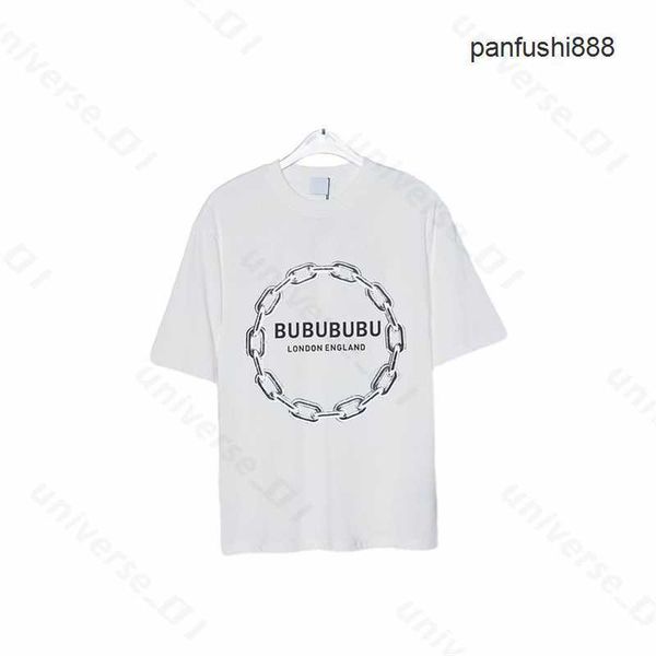 fashion mens t shirts women designers t-shirts tees cottons man s casual chest letter shirt luxury clothing polos sleeve clothes bur tshirt, White;black
fashion mens t shirts women designers t-shirts tees cottons man s casual chest letter shirt luxury clothing polos sleeve clothes bur tshirt, White;black