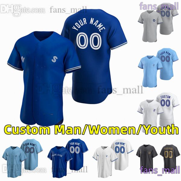 27 vladimir guerrero jr. custom baseball s-6xl jersey vladimir guerrero jr. george springer bo bichette yusei kikuchi cavan biggio randal gr, Blue;black
27 vladimir guerrero jr. custom baseball s-6xl jersey vladimir guerrero jr. george springer bo bichette yusei kikuchi cavan biggio randal gr, Blue;black