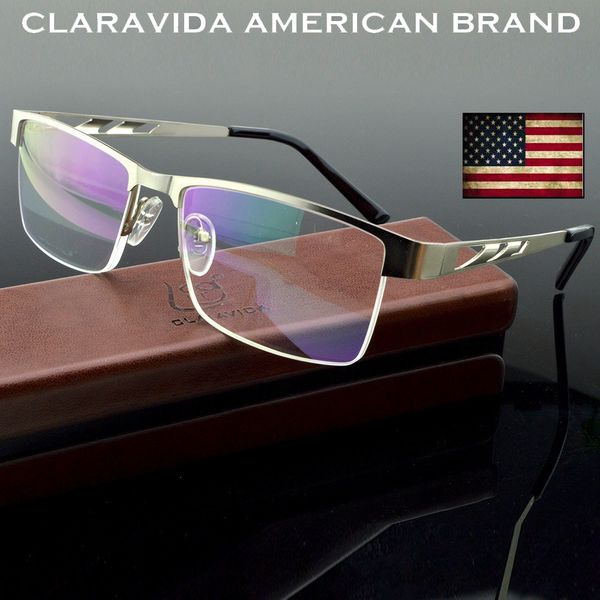 reading glasses al-mg alloy men ultralight sturdy business luxury reading glasses 0.75 1.00 1.25 1.5 1.75 2.00 2.25 2.5 2.75 3 to 4 230516
reading glasses al-mg alloy men ultralight sturdy business luxury reading glasses 0.75 1.00 1.25 1.5 1.75 2.00 2.25 2.5 2.75 3 to 4 230516