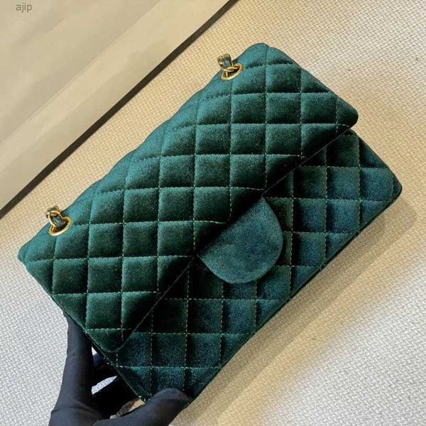 womens classic c double flap velvet shoulder bags quilted multi pochette gold metal hardware matelasse chain crossbody luxury designer handb
womens classic c double flap velvet shoulder bags quilted multi pochette gold metal hardware matelasse chain crossbody luxury designer handb