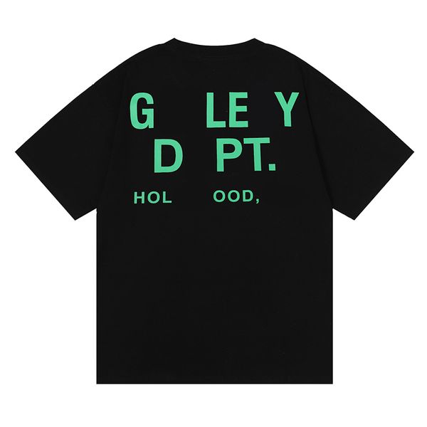 designer of tees t shirts luxury fashion mens womens brand short sleeve hip hop streetwear clothing clothes european size s-xl d9i5, White;black
designer of tees t shirts luxury fashion mens womens brand short sleeve hip hop streetwear clothing clothes european size s-xl d9i5, White;black