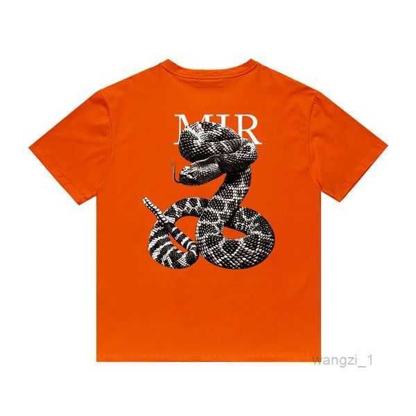 limited edition designer shirt of rabbit year new street wear summer fashion splash-ink print short sleeves 5 z0fm, White;black
limited edition designer shirt of rabbit year new street wear summer fashion splash-ink print short sleeves 5 z0fm, White;black