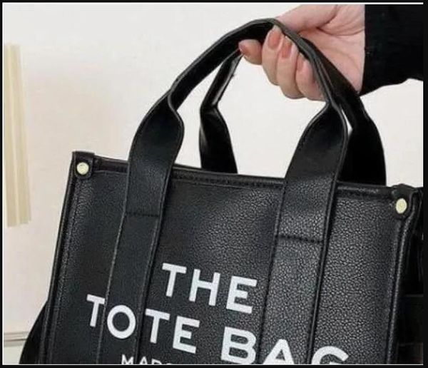 the tote bag lady famous designer cool practical large capacity plain cross body shoulder handbags women great coin purse crossbody casual s
the tote bag lady famous designer cool practical large capacity plain cross body shoulder handbags women great coin purse crossbody casual s