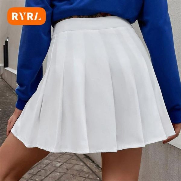 skirts aline skirt fresh and sweet fit the waistline fashionable age reducing decorate slender long legs comfort om fold 230516, Black
skirts aline skirt fresh and sweet fit the waistline fashionable age reducing decorate slender long legs comfort om fold 230516, Black