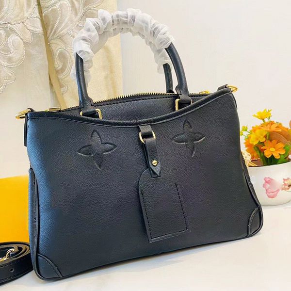 crossbody bag designer bag womens fashion large capacity shoulder bag classic printed handbag vintage leather bag temperament purse card bag
crossbody bag designer bag womens fashion large capacity shoulder bag classic printed handbag vintage leather bag temperament purse card bag