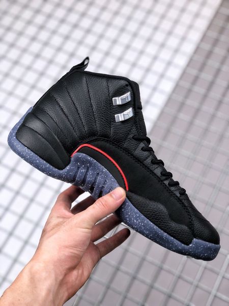 utilizing grind 12 basketball shoes joins the brand sustainability movement xii black bright crimson white 2023 authentic designer sneakers
utilizing grind 12 basketball shoes joins the brand sustainability movement xii black bright crimson white 2023 authentic designer sneakers